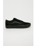 Vans Ниски кецове Comfycush Old Skool - Pepit.bg
