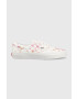 Vans Ниски кецове Era в бяло VN0005UEWHT1 - Pepit.bg