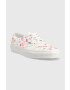 Vans Ниски кецове Era в бяло VN0005UEWHT1 - Pepit.bg