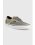 Vans Ниски кецове Era в зелено VN0007NUBLV1 - Pepit.bg