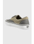 Vans Ниски кецове Era в зелено VN0007NUBLV1 - Pepit.bg