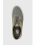 Vans Ниски кецове Era в зелено VN0007NUBLV1 - Pepit.bg