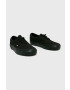 Vans Ниски кецове Era - Pepit.bg