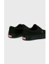 Vans Ниски кецове Era - Pepit.bg