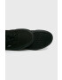 Vans Ниски кецове Era - Pepit.bg