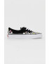 Vans Ниски кецове Era в черно VN0005UEBA21 - Pepit.bg