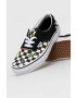 Vans Ниски кецове Era в черно VN0005UEBA21 - Pepit.bg