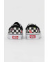 Vans Ниски кецове Era в черно VN0005UEBA21 - Pepit.bg