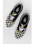 Vans Ниски кецове Era в черно VN0005UEBA21 - Pepit.bg