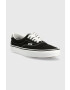 Vans Ниски кецове Era 59 в черно VN0A5JMSBMX1 - Pepit.bg