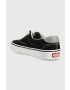 Vans Ниски кецове Era 59 в черно VN0A5JMSBMX1 - Pepit.bg