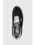 Vans Ниски кецове Era 59 в черно VN0A5JMSBMX1 - Pepit.bg