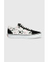 Vans Ниски кецове Old Skool в черно VN0007NTBM81 - Pepit.bg