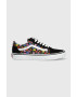 Vans Ниски кецове Old Skool - Pepit.bg