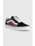 Vans Ниски кецове Old Skool - Pepit.bg