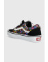 Vans Ниски кецове Old Skool - Pepit.bg