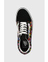 Vans Ниски кецове Old Skool - Pepit.bg