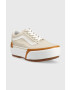 Vans Ниски кецове Old Skool Stacked в бежово VN0A4U15BLL1 - Pepit.bg