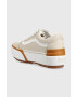 Vans Ниски кецове Old Skool Stacked в бежово VN0A4U15BLL1 - Pepit.bg