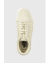 Vans Ниски кецове Old Skool Stackform в бежово VN0A7Q5MIVR1 - Pepit.bg