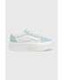 Vans Ниски кецове Old Skool Stackform - Pepit.bg