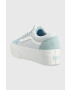 Vans Ниски кецове Old Skool Stackform - Pepit.bg
