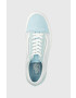 Vans Ниски кецове Old Skool Stackform - Pepit.bg