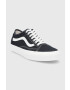 Vans Ниски кецове Old Skool Tapered - Pepit.bg