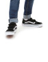 Vans Ниски кецове Old Skool V - Pepit.bg