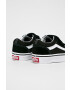 Vans Ниски кецове Old Skool V - Pepit.bg