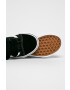 Vans Ниски кецове Old Skool V - Pepit.bg