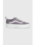 Vans Ниски кецове Sentry Old Skool WC в лилаво VN0A5KR3NKE1 - Pepit.bg