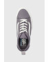 Vans Ниски кецове Sentry Old Skool WC в лилаво VN0A5KR3NKE1 - Pepit.bg