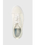 Vans Ниски кецове Sentry Old Skool WC в бежово - Pepit.bg