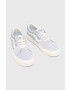 Vans Ниски кецове SK8-Low в синьо VN0A5KXDFYN1 - Pepit.bg