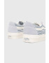 Vans Ниски кецове SK8-Low в синьо VN0A5KXDFYN1 - Pepit.bg