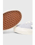 Vans Ниски кецове SK8-Low в синьо VN0A5KXDFYN1 - Pepit.bg