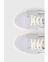 Vans Ниски кецове SK8-Low в синьо VN0A5KXDFYN1 - Pepit.bg