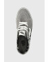 Vans Ниски кецове SK8-Low в сиво VN0A5KXDBGJ1 - Pepit.bg