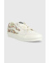 Vans Ниски кецове SK8-Low в бяло VN0A5KXDFS81 - Pepit.bg