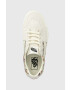 Vans Ниски кецове SK8-Low в бяло VN0A5KXDFS81 - Pepit.bg