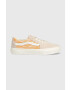Vans Ниски кецове SK8-Low в оранжево VN0A5KXDBM01 - Pepit.bg