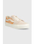 Vans Ниски кецове SK8-Low в оранжево VN0A5KXDBM01 - Pepit.bg