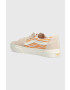 Vans Ниски кецове SK8-Low в оранжево VN0A5KXDBM01 - Pepit.bg