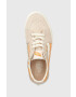 Vans Ниски кецове SK8-Low в оранжево VN0A5KXDBM01 - Pepit.bg