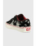 Vans Ниски кецове Style 36 в черно VN0A54F6BM81 - Pepit.bg