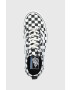 Vans Ниски кецове Ua Sentry Old Skool Wc дамски в черно - Pepit.bg