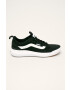 Vans Обувки - Pepit.bg