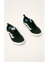 Vans Обувки - Pepit.bg