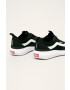 Vans Обувки - Pepit.bg
